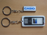Clés USB Casio - rentrée 2022