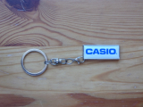 Clé USB Casio