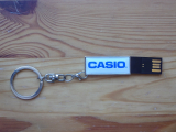 Clé USB Casio
