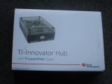 TI-Innovator Hub - rentrée 2017