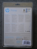 HP Prime G2/D - rentrée 2018