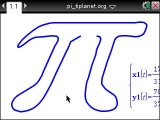 PI-day