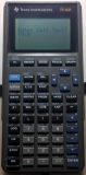 TI-82 v15.0