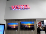 VESTEL 1