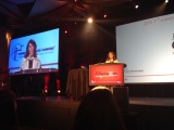 Opening Session - Gayle Mujica