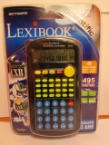Lexibook SC700