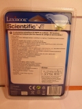 Lexibook SC700