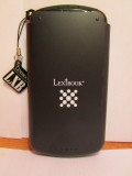 Lexibook SC700