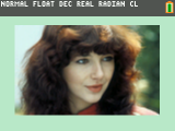 Kate-Bush (Background Image)