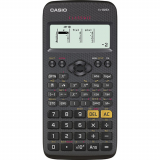 CASIO fx-82EX CLASSWIZ