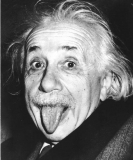 einstein1 7