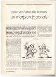 morpion-page1/3
