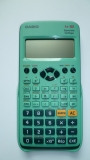 Casio fx-92 Spéciale Collège