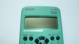 Casio fx-92 Spéciale Collège