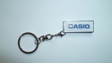 Clé USB Casio 8 GO