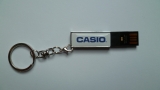 Clé USB Casio 8 GO