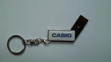 Clé USB Casio 8 GO