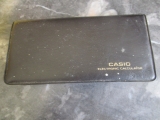 Casio ML-81