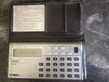 Casio ML-81