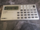 Casio ML-81