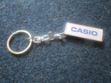 Orme 2.15 - Casio