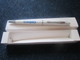 Orme 2.15 - Casio