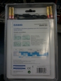 CASIO Graph 35+ USB