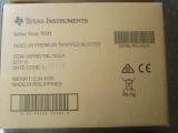 Pack 6x TI-83 Premium CE L-0515B