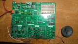 Analog System Labkit Pro - VCO1