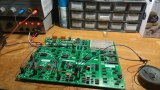 Analog System Labkit Pro - VCO3