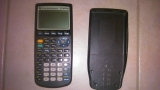 TI-83 Plus