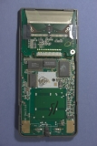 TI-82 0700077 PCB