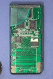 I0790 PCB