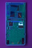 I0790 PCB UV