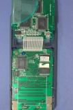 I0790 Mainboard