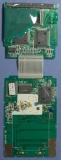 0304593 I-0392A PCB Rear