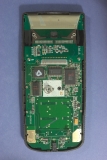 TI-83 02202611 'A' Mainboard