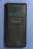TI-85 20025692 Back
