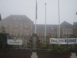 Journées APMEP Laon 2015