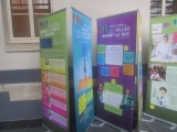 Journées APMEP Laon 2015