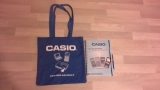 Goodies casio concours de noël15