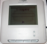 TI-Nspire ViewScreen - reprogrammation Boot2