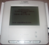 TI-Nspire ViewScreen - mode TI-84