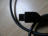 Enbout Micro-USB 2