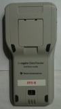 TI-Nspire DataTracker EVT2