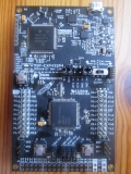 TI-LaunchPad MSP-EXP432P401R