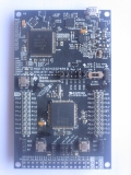 TI-LaunchPad MSP-EXP432P401R