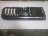 TI-84 Plus T