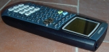 TI-84 Pocket.fr
