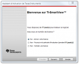 TI-SmartView 4.0 bêta.